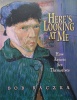 Looking at Me: How Artists See Themselves