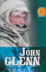 John Glenn (Just the Facts Biographies) Tom Streissguth