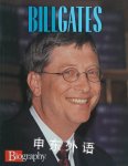 Bill Gates Jeanne M. Lesinski