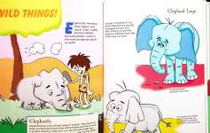 Baby Animals