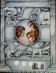 Androcles and the Lion