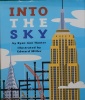 Into the Sky