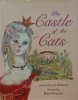 Castle of the Cats