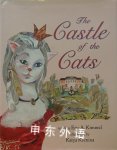 Castle of the Cats Eric A. Kimmel