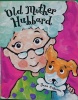 Old Mother Hubbard (Jane Cabrera Board Books)