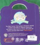 Trick or Treat! Baby Looney Tunes