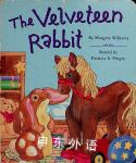 The Velveteen Rabbit Margery Williams