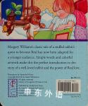 The Velveteen Rabbit