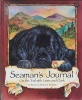 Seaman's Journal: On the Trail With Lewis and Clark