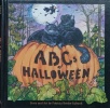 The ABC\'s of Halloween