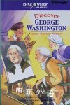 Discover George Washington (Discovery Readers)
 Patricia A. Pingry