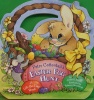 Peter Cottontail & the Easter Egg Hunt