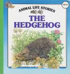 The Hedgehog Angela Royston