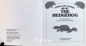 The Hedgehog