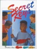 Secret Keys: Stories That Unlock a Child's Potential