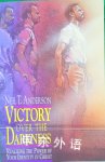 Victory over the Darkness Neil Anderson