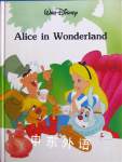 Alice in Wonderland Teddy Slater