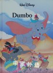 Dumbo Walt Disney