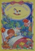 Hush Little Baby and Other Bedtime Lullabies