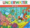 Underwater Dive