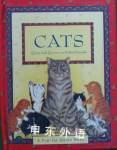 Ms Pop-Up Cats Quips And Quotes On Feline Friends Intervisual