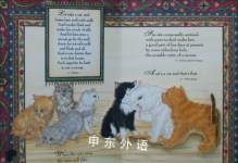 Ms Pop-Up Cats Quips And Quotes On Feline Friends