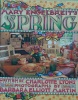 Mary Engelbreit's Spring Craft Book