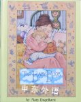 The Baby Book (Main Street Editions Gift Books) Mary Engelbreit