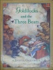 Goldilocks and the Three Bears (Children's Classics (Andrews McMeel))