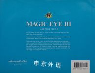 Magic Eye 111