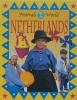 Netherlands (Festivals of the World)