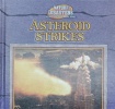 Asteroid Strikes (Natural Disasters)