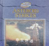 Asteroid Strikes (Natural Disasters) Victor Gentle