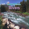 Water Habitats Rivers