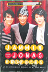 Jammin with the Jonas Brothers Lexi Ryals