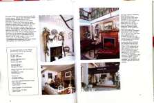 Christmas with Southern Living 1988