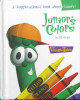 Juniors Colors Veggietales Series