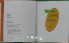 Archibald's Opposites