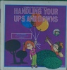 Handling Your Ups and Downs: A Children's Book About Emotions (Ready-Set-Grow)