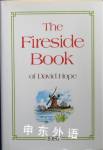 The Fireside Book of David Hope. 1987 David Hope