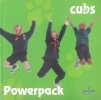 Cubs Powerpack