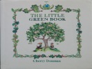 The little green book