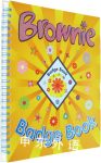The Brownie Guide Badge Book