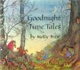Good-night Time Tales