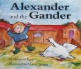 Alexander and the Gander