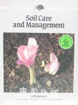 Soil Care and Management  Jo Readman 