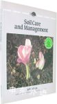 Soil Care and Management 