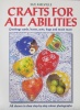 Crafts for all Abilities