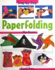 Paperfolding