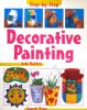 Decorative Painting 